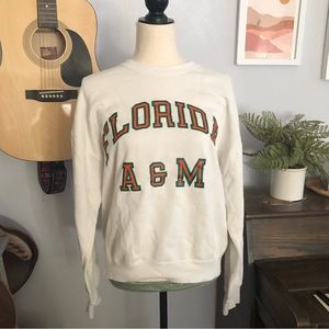 I.S.M.B.S. Florida A&M Sz S/M